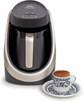 ETHNIQ Turkish Coffee Maker