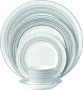 Royal Doulton Royal Doulton 5-Piece Place Setting Islington