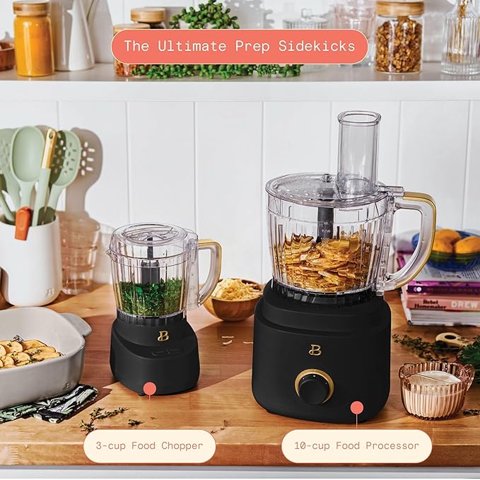 Countertop Blender with 48 oz Multiple Speeds and Pulse Function for Smoothies Frozen Drinks &amp More