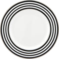 Kate Spade New York Parker Place Salad Plate 0.70 LB Blue