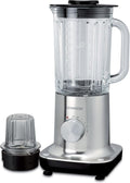 Kenwood BL705 ThermoResist Blender Black