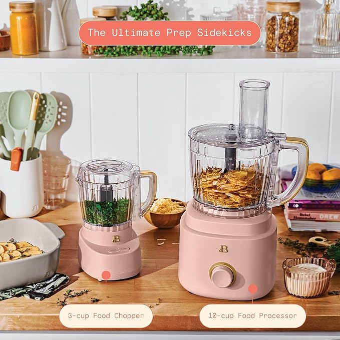 Countertop Blender with 48 oz Multiple Speeds and Pulse Function for Smoothies Frozen Drinks &amp More