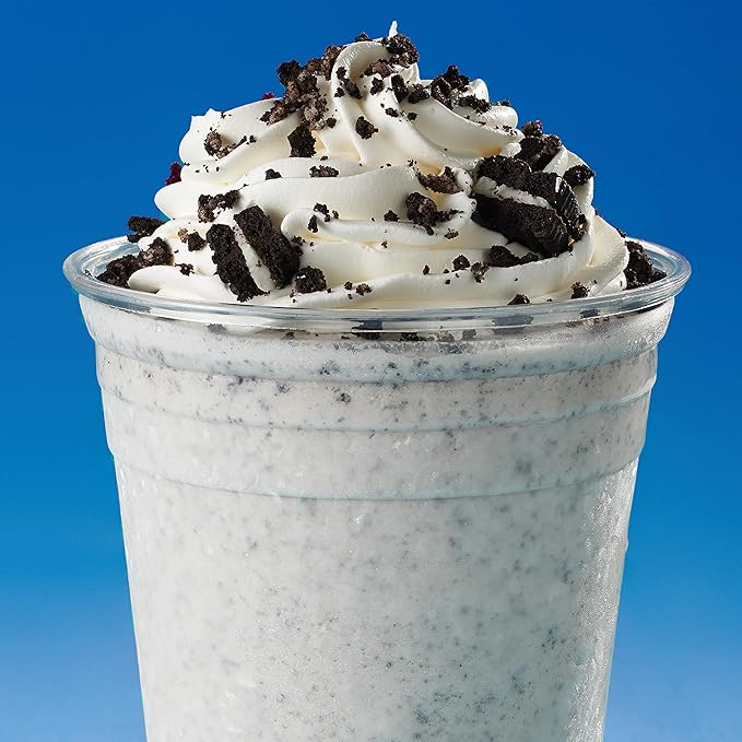 OREO Chocolate Sandwich Cookies Medium Cookie Pieces 12 - 16 oz Bags