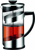 Tescoma Teo Tea/Coffee Maker 0.6 Litre
