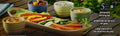 8541918913 Serving Set 5 Pieces Melamine