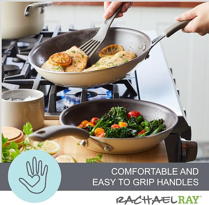 Rachael Ray 14786