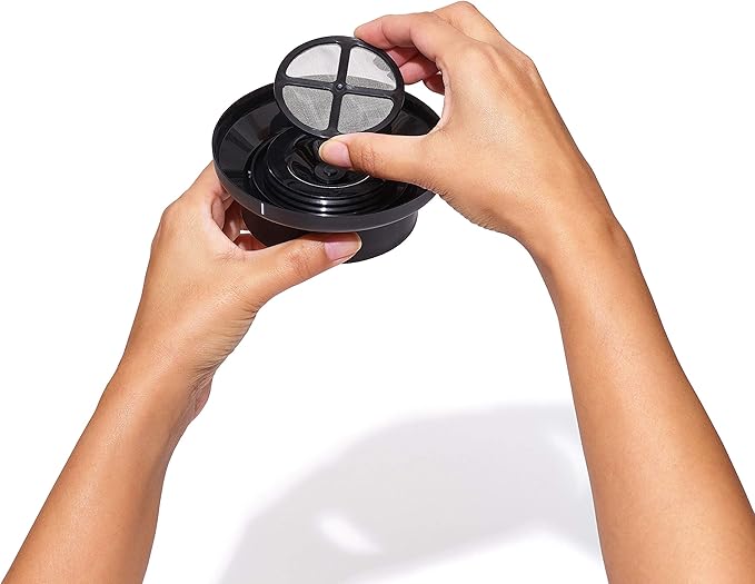 OXO Brew Compact Cold Brew Coffee Maker(Pack of 4)