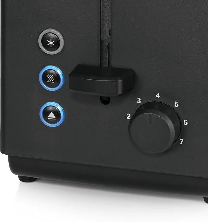 WMF Bueno Toaster Edition