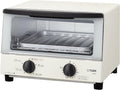 TIGER Toaster OvenYAKITATE KAK-A100-W (White)【Japan Domestic genuine products】