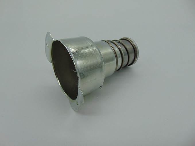 Gas Rice Cooker Thermal Sensing Unit * For Amko Model:AK-55RC