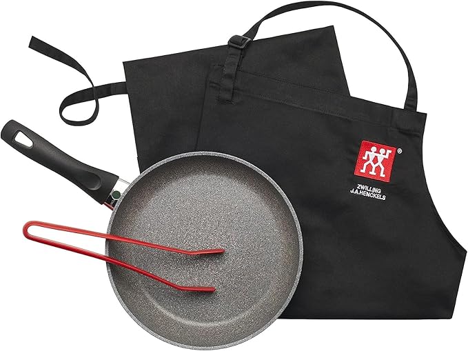 BALLARINI Molto Italiano 3-pc Gift Set