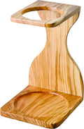 Hario V60 Olive Wood Single Stand