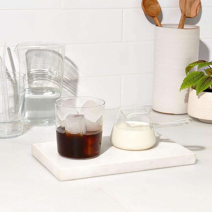 OXO Brew Compact Cold Brew Coffee Maker(Pack of 4)