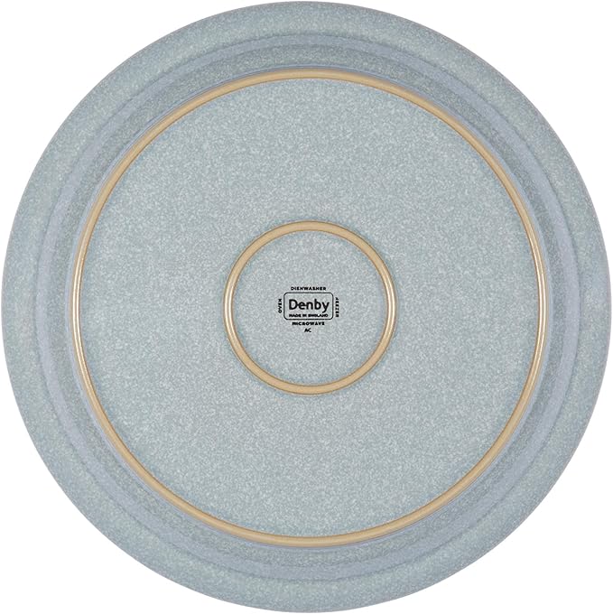 Denby Dinner Set Stoneware