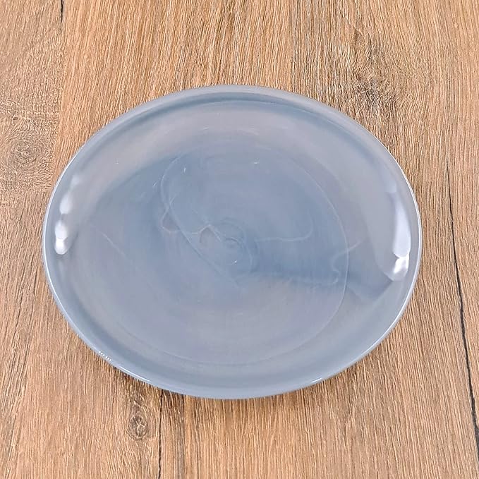 NUAGE 16PC Dinnerware Set Graphite