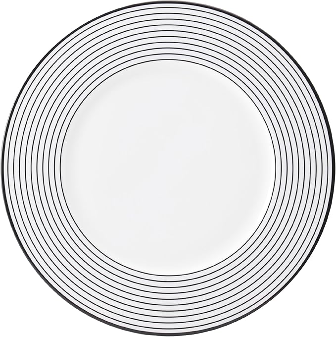 Mikasa Cheers 4-Piece Place Setting