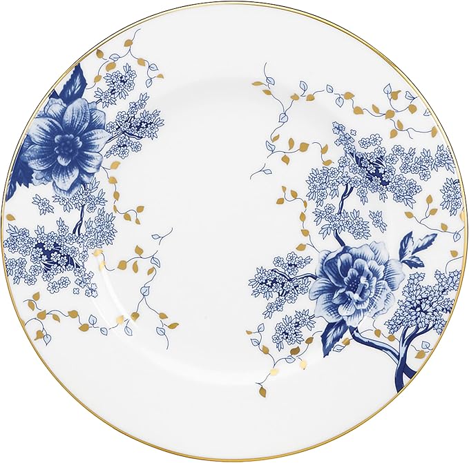 Lenox 834259 Garden Grove Salad Plate