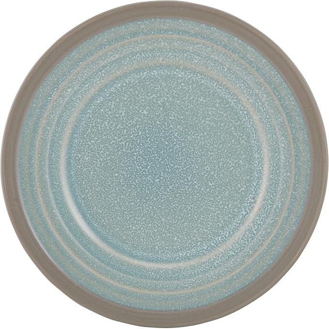 Pfaltzgraff Adina 16 Piece Dinnerware Set Service For 4