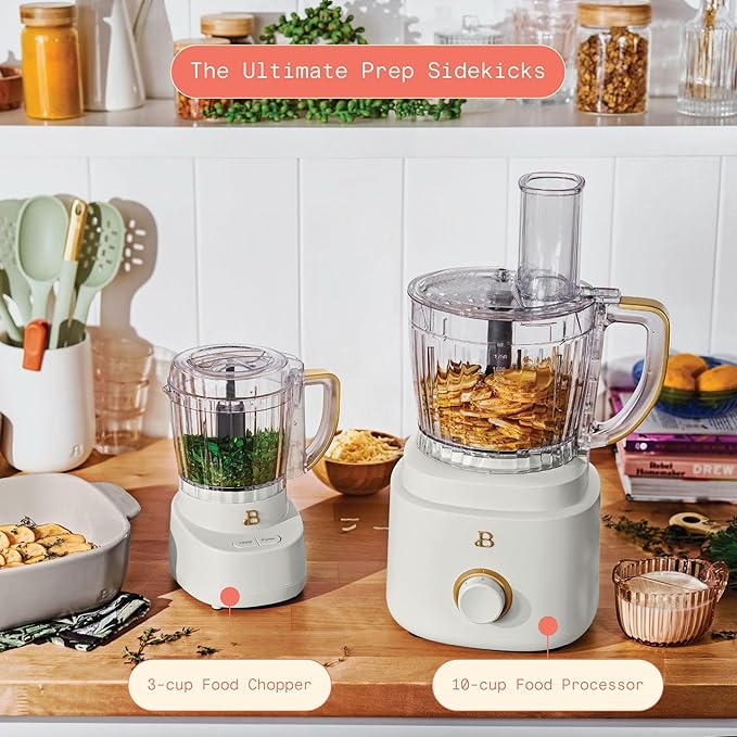 Countertop Blender with 48 oz Multiple Speeds and Pulse Function for Smoothies Frozen Drinks &amp More