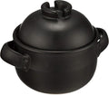 Saji Touki Rice Pot 2cup