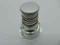 Gas Rice Cooker Thermal Sensing Unit * For Amko Model:AK-55RC