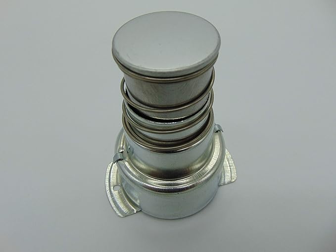 Gas Rice Cooker Thermal Sensing Unit * For Amko Model:AK-55RC