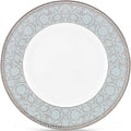 Lenox Westmore Dinner Plate White