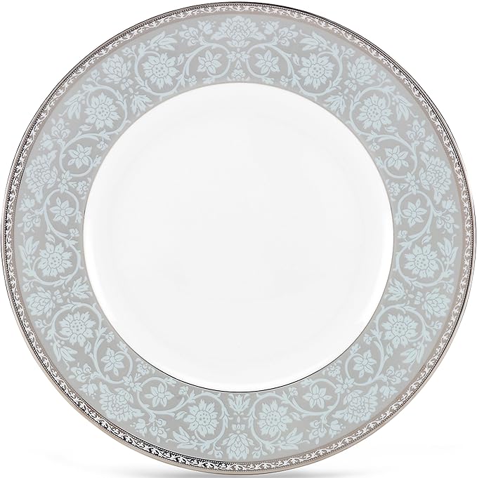 Lenox Westmore Dinner Plate White