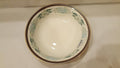 Lenox Marchesa Kor Palatial Garden Dinnerware Fruit International
