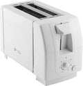 2 Slice Toaster