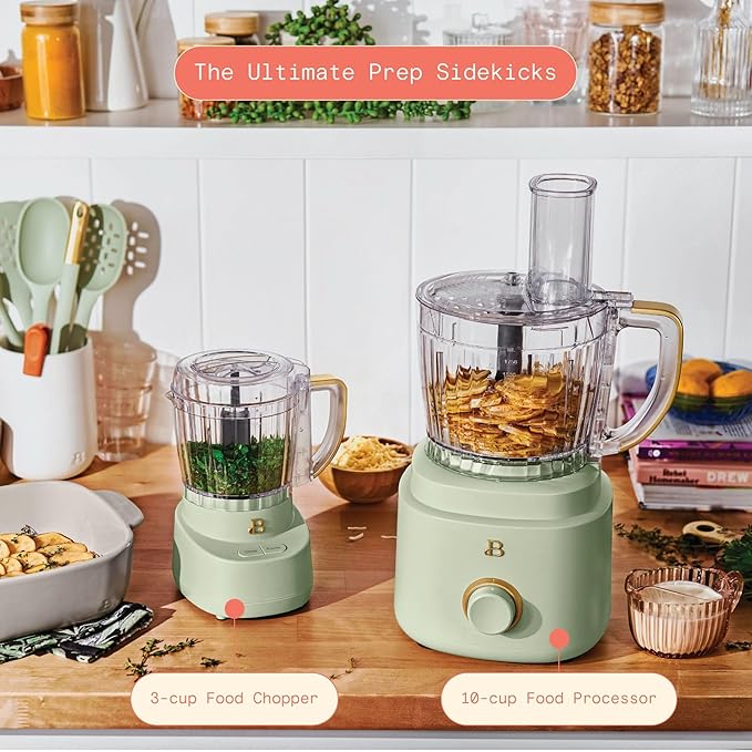 Countertop Blender with 48 oz Multiple Speeds and Pulse Function for Smoothies Frozen Drinks &amp More