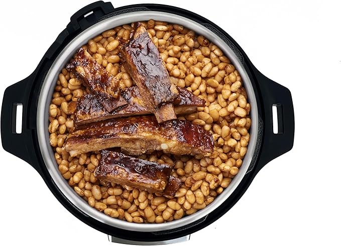 Zavor LUX Edge 2 Multicooker 6 Quart