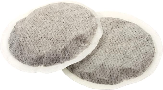 Italian Coffee For Espresso Lovers Italian Coffee pads compatible only with Senseo machines (Classic 180 Pads)