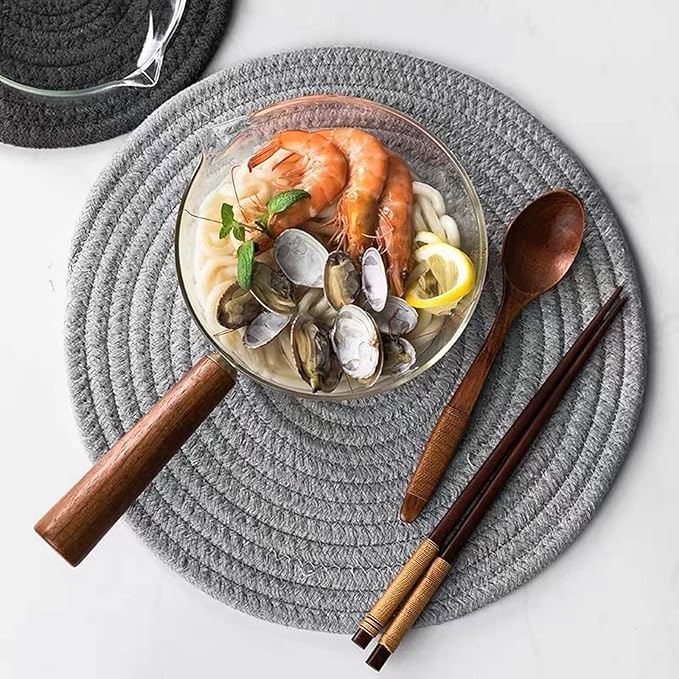 Pan Cooking Pan Cookware Set Frying Pan Cooking Soup Pots Set let Kitchen Cookware Ramen Pot Pans