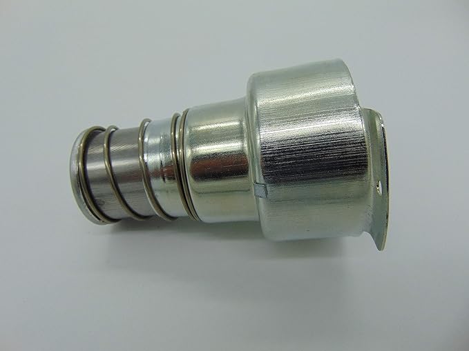 Gas Rice Cooker Thermal Sensing Unit * For Amko Model:AK-55RC