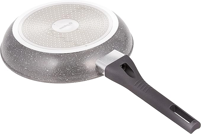 Tognana PAD set Aluminium