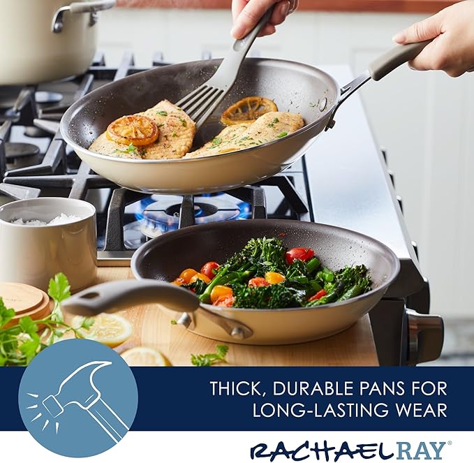 Rachael Ray 14786