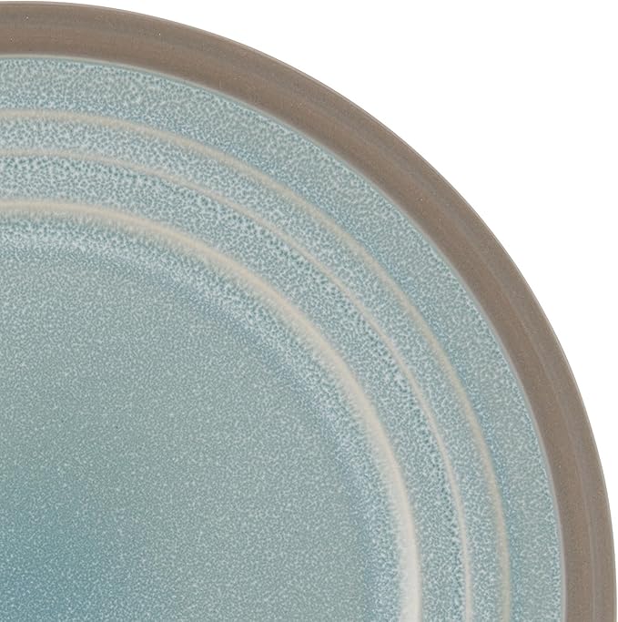 Pfaltzgraff Adina 16 Piece Dinnerware Set Service For 4