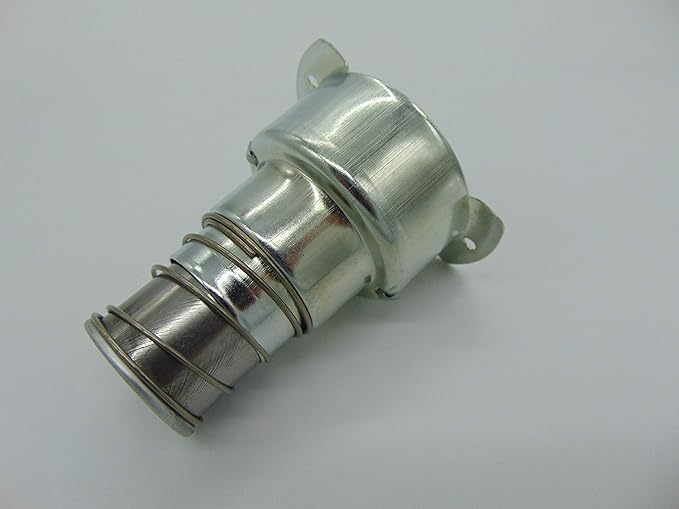 Gas Rice Cooker Thermal Sensing Unit * For Amko Model:AK-55RC