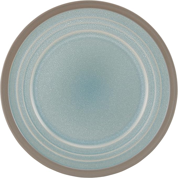Pfaltzgraff Adina 16 Piece Dinnerware Set Service For 4