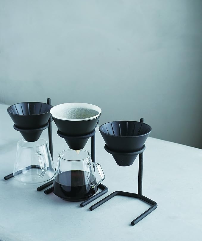 KINTO SCS-S04 Brewer Stand Coffee Movable 27571
