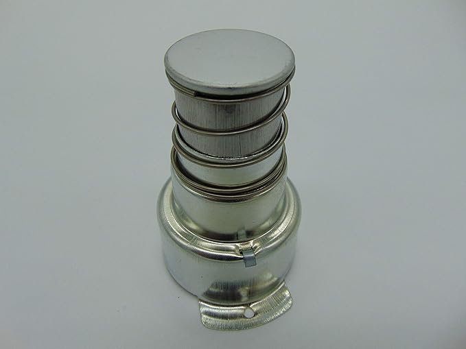 Gas Rice Cooker Thermal Sensing Unit * For Amko Model:AK-55RC