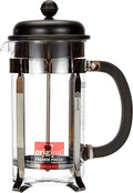 Bodum CAFFETTIERA French Press Coffee Maker 8 Cup 1.0 l Plastic 1 l