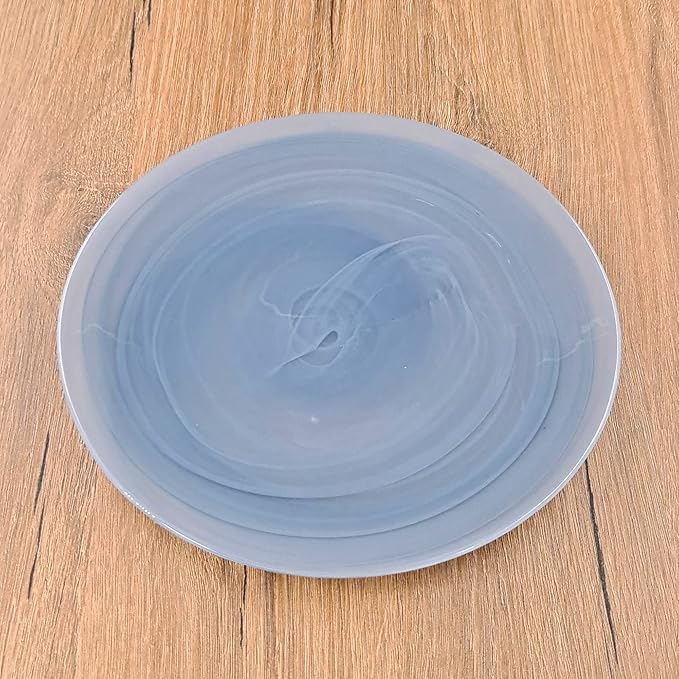 NUAGE 16PC Dinnerware Set Graphite