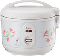 Narita Deluxe Rice Cooker (6 Cup Uncooked) (2-12 Cooked)