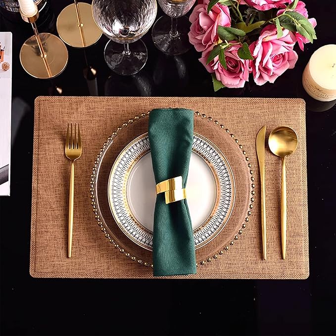 gold trim dinnerware set service for 4 16 pieces bone china dishes set elegant plate sets for wedding hotel business banquet housewarming