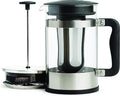 Primula Ppbss-5102 2 In 1 Craft Coffee Maker 51 Ounce
