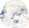 Lenox Garden Grove 5-Piece Place Setting White - 6 ounces