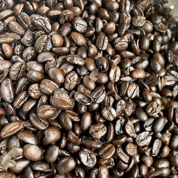 Coffee Roaster Gas Burner Coffee Roasting Machine for Home Use 400g Capacity Quartz Glass Drum Stainless Steel Frame Peanut and Nut Roaster