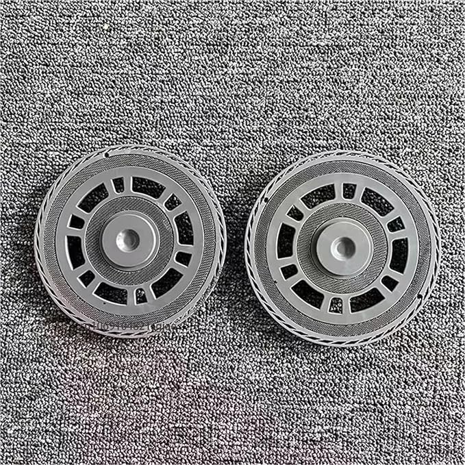 Original for Dreame X30 Ultra / X40 Ultra /L20 Ultra for Mijia M30 S Carpet Automatic Lift Mopray Tray Robot Clear Mall Mount